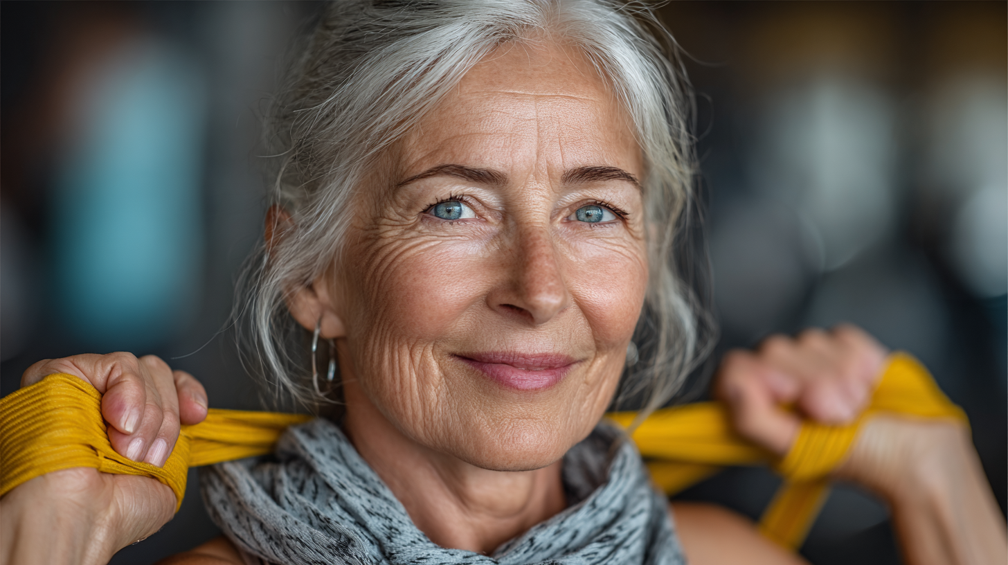 Філософія PowerAge Revive