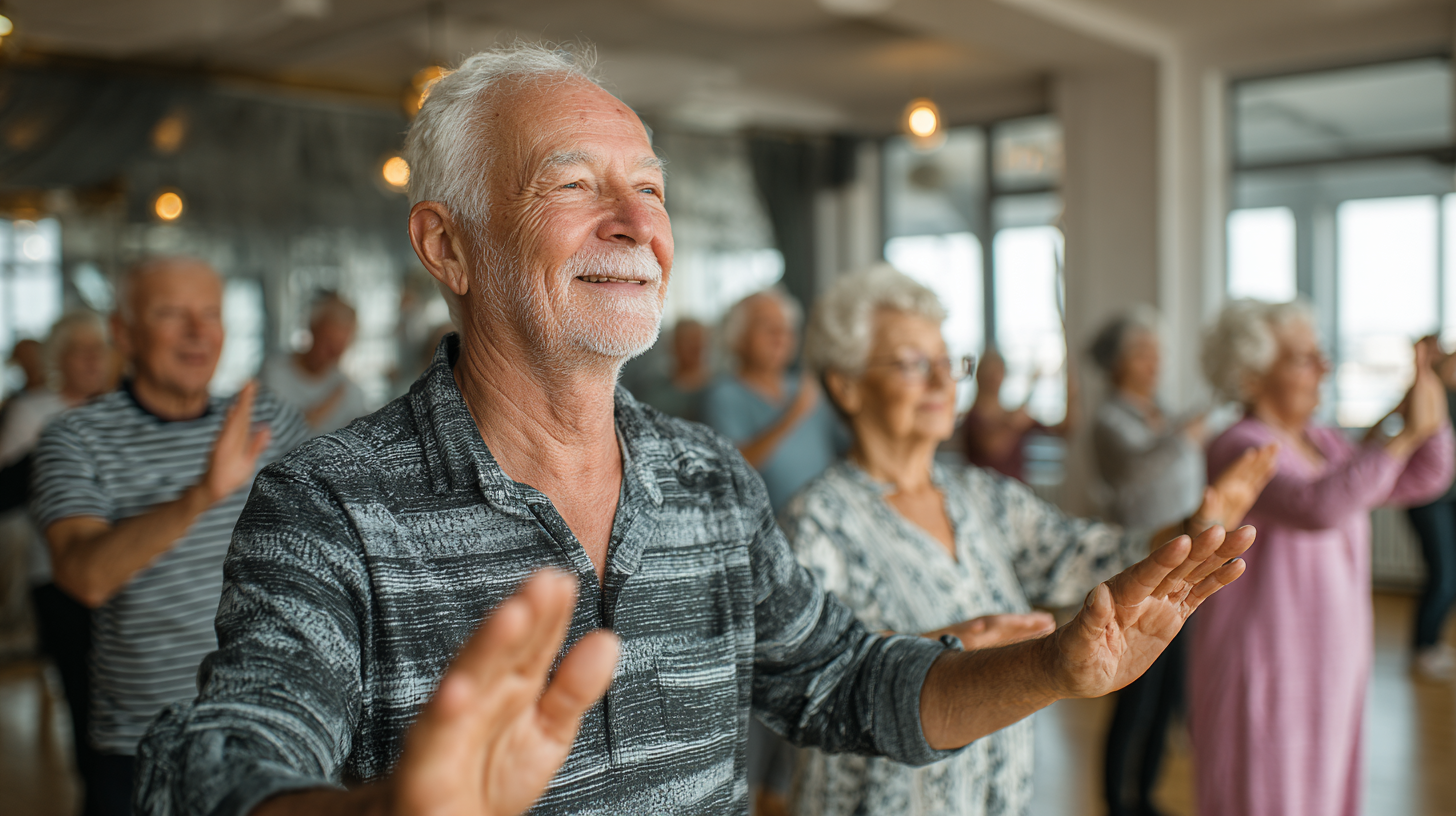 Тетяна, 68 років